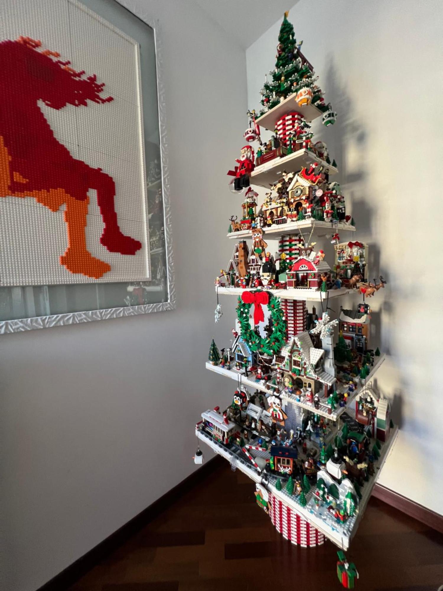 Cip's Brickhouse Apartamento
